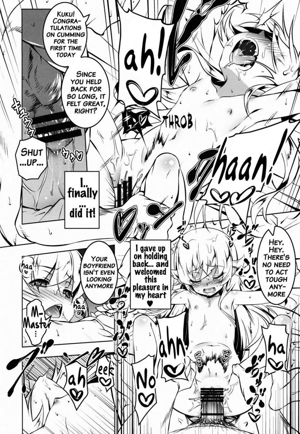 Hentai Manga Comic-Netoraregatari Kan Ni-Read-27